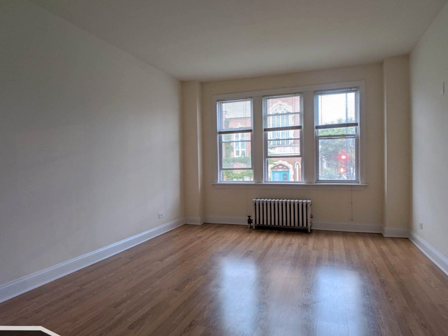 2600 N Kimball Avenue 204
