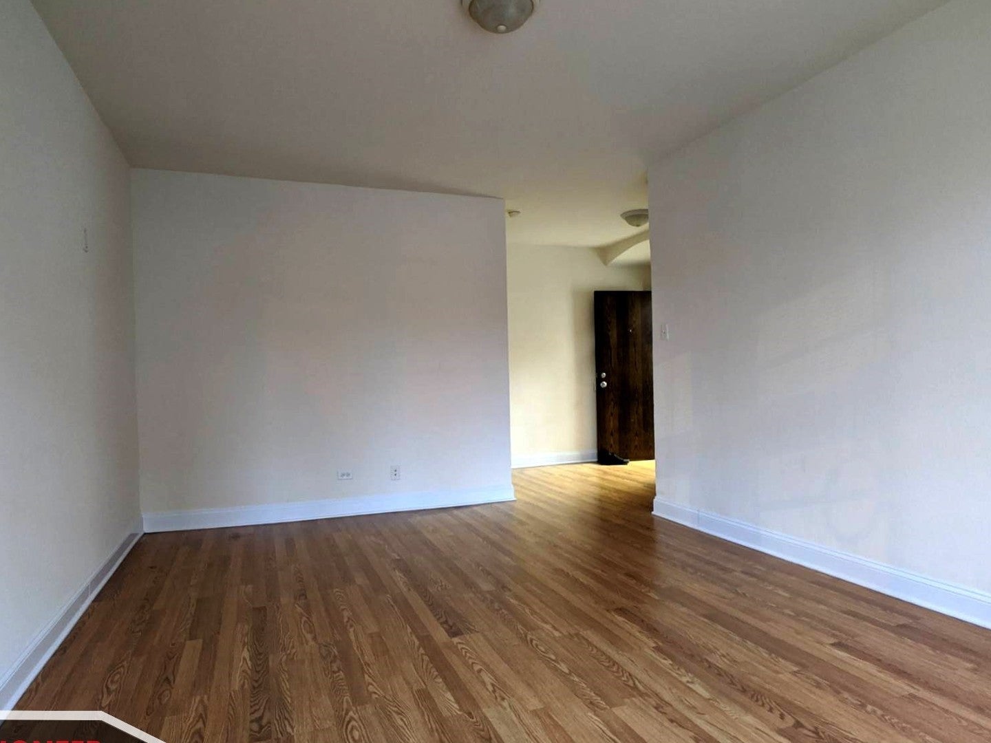 2600 N Kimball Avenue 204