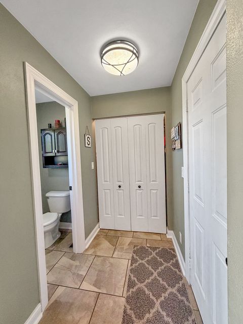 Tiny photo for 433 Bostian Court, Orangeville, IL 61060 (MLS # 12486868)
