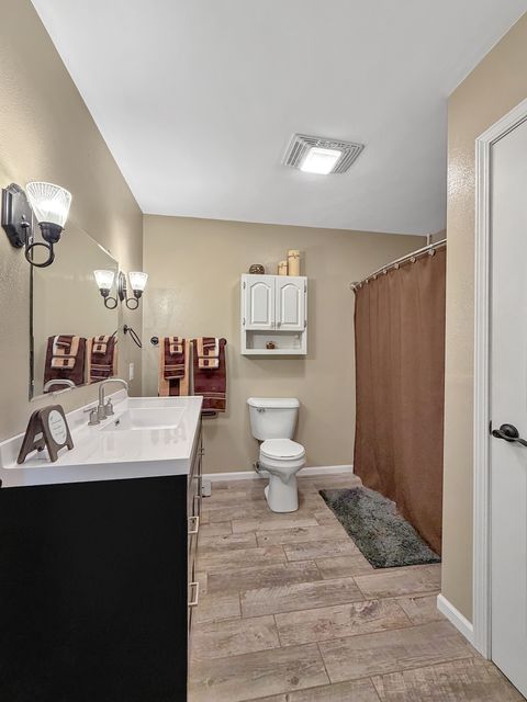 Tiny photo for 433 Bostian Court, Orangeville, IL 61060 (MLS # 12486868)