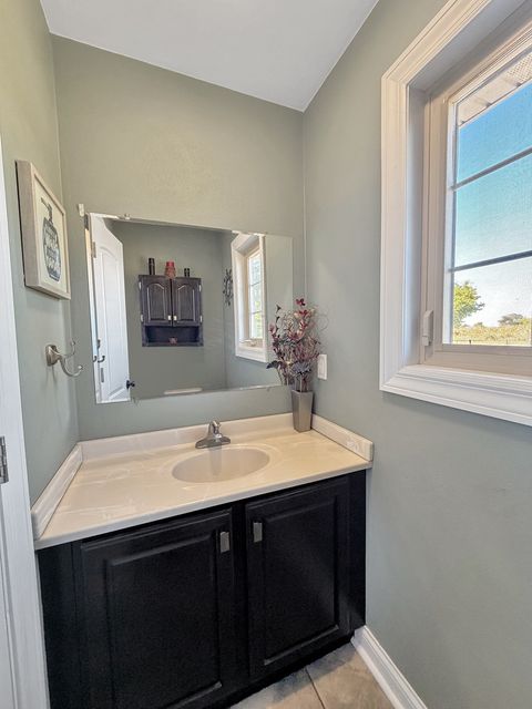 Tiny photo for 433 Bostian Court, Orangeville, IL 61060 (MLS # 12486868)
