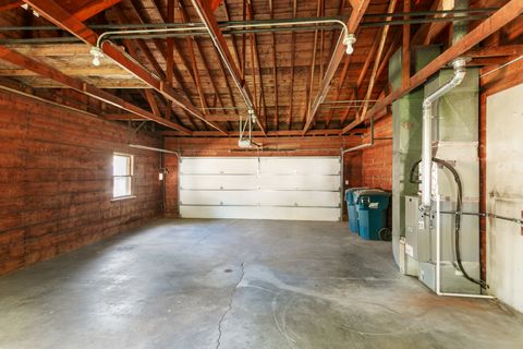 Tiny photo for 1431 W Vanmeter Street, Kankakee, IL 60901 (MLS # 12504923)