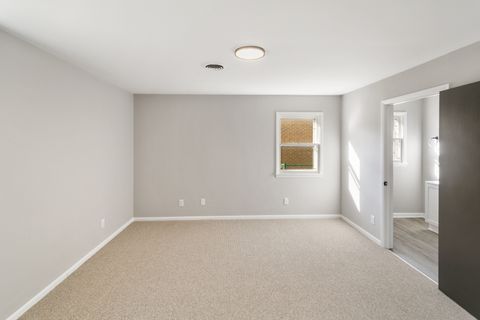 Tiny photo for 1431 W Vanmeter Street, Kankakee, IL 60901 (MLS # 12504923)