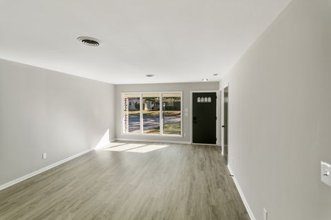 Tiny photo for 1431 W Vanmeter Street, Kankakee, IL 60901 (MLS # 12504923)