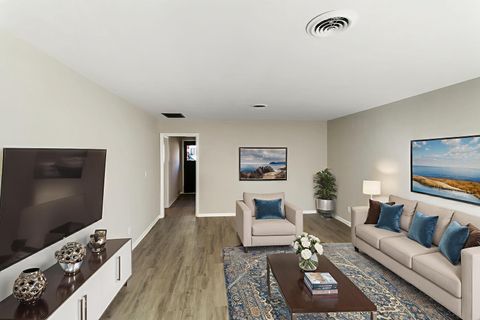 Tiny photo for 1431 W Vanmeter Street, Kankakee, IL 60901 (MLS # 12504923)