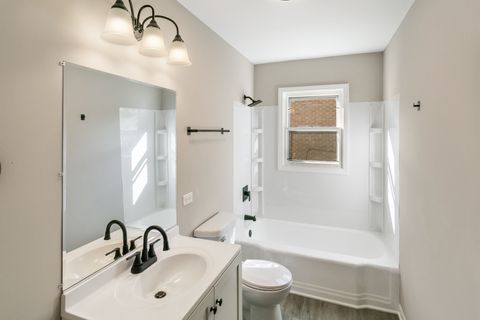 Tiny photo for 1431 W Vanmeter Street, Kankakee, IL 60901 (MLS # 12504923)