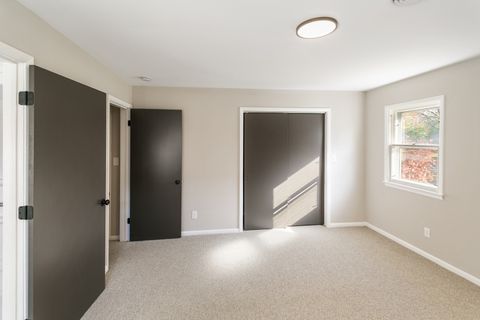 Tiny photo for 1431 W Vanmeter Street, Kankakee, IL 60901 (MLS # 12504923)