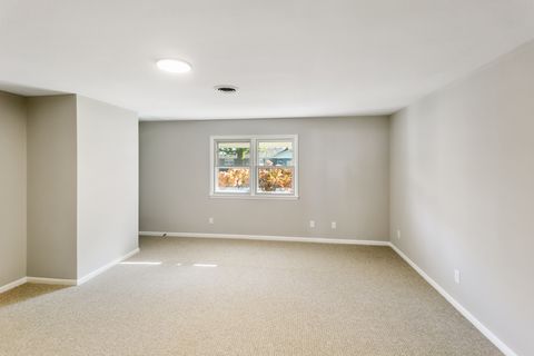 Tiny photo for 1431 W Vanmeter Street, Kankakee, IL 60901 (MLS # 12504923)