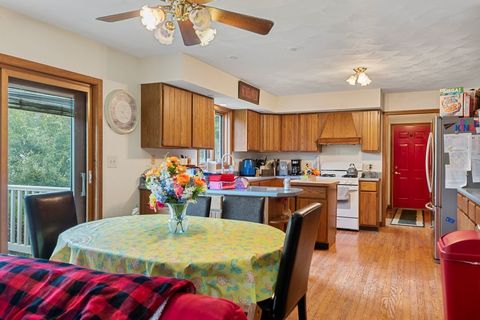 Tiny photo for 3609 W Iles Avenue, Springfield, IL 62711 (MLS # 12558747)