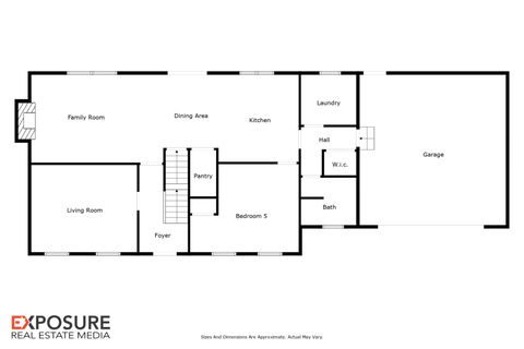 Tiny photo for 3609 W Iles Avenue, Springfield, IL 62711 (MLS # 12558747)