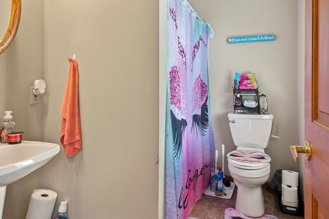 Tiny photo for 3609 W Iles Avenue, Springfield, IL 62711 (MLS # 12558747)