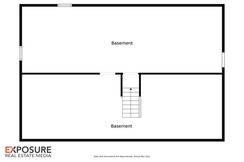 Tiny photo for 3609 W Iles Avenue, Springfield, IL 62711 (MLS # 12558747)
