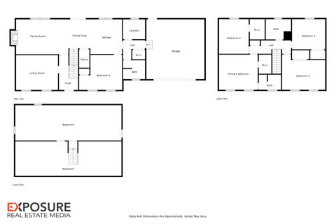 Tiny photo for 3609 W Iles Avenue, Springfield, IL 62711 (MLS # 12558747)