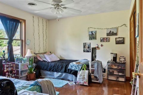 Tiny photo for 3609 W Iles Avenue, Springfield, IL 62711 (MLS # 12558747)