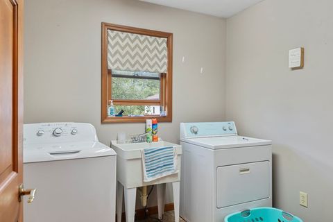 Tiny photo for 3609 W Iles Avenue, Springfield, IL 62711 (MLS # 12558747)