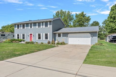 Tiny photo for 3609 W Iles Avenue, Springfield, IL 62711 (MLS # 12558747)