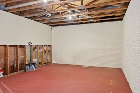 Tiny photo for 3609 W Iles Avenue, Springfield, IL 62711 (MLS # 12558747)