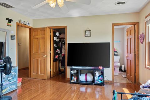 Tiny photo for 3609 W Iles Avenue, Springfield, IL 62711 (MLS # 12558747)