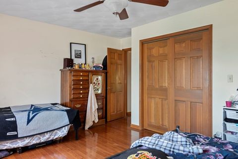 Tiny photo for 3609 W Iles Avenue, Springfield, IL 62711 (MLS # 12558747)