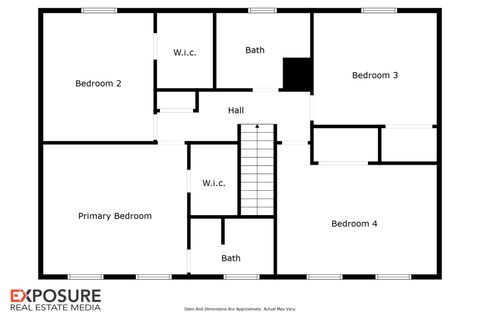 Tiny photo for 3609 W Iles Avenue, Springfield, IL 62711 (MLS # 12558747)