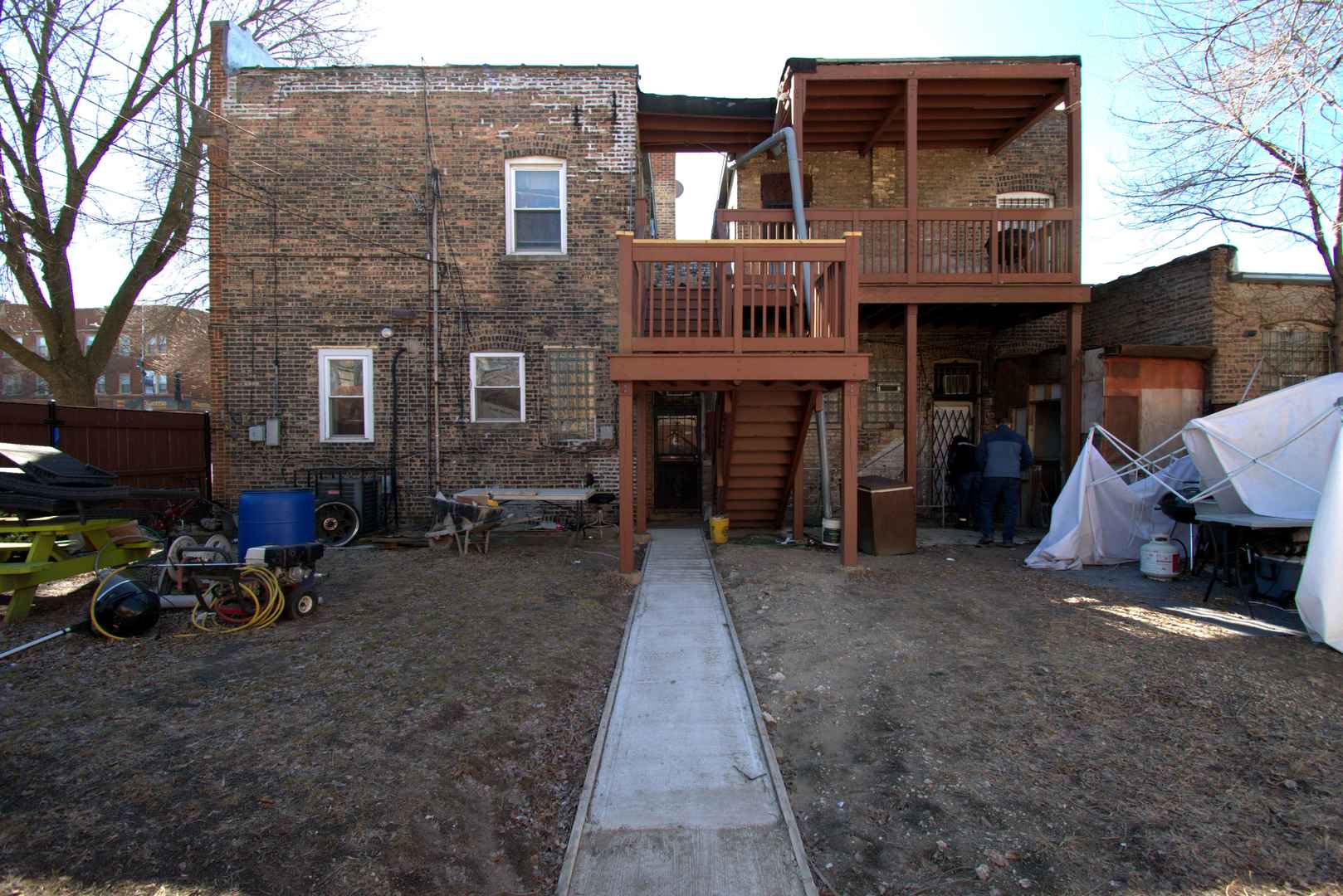 334 E 75th Street