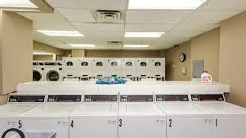 Tiny photo for 5320 N SHERIDAN Road #1506, Chicago, IL 60640 (MLS # 12533093)