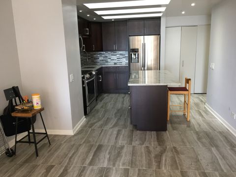 Tiny photo for 5320 N SHERIDAN Road #1506, Chicago, IL 60640 (MLS # 12533093)