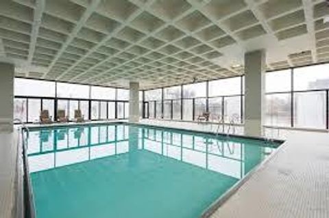 Tiny photo for 5320 N SHERIDAN Road #1506, Chicago, IL 60640 (MLS # 12533093)