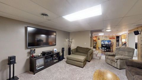 Tiny photo for 2904 River Oak Drive, Champaign, IL 61822 (MLS # 12555427)