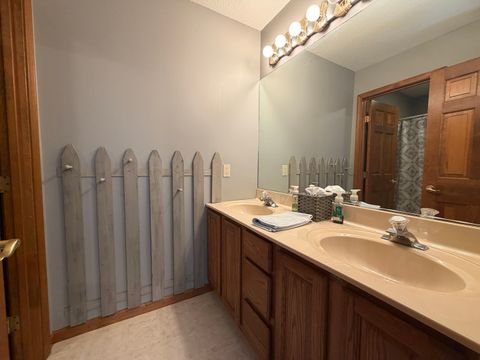 Tiny photo for 2904 River Oak Drive, Champaign, IL 61822 (MLS # 12555427)