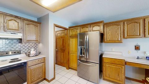 Tiny photo for 2904 River Oak Drive, Champaign, IL 61822 (MLS # 12555427)