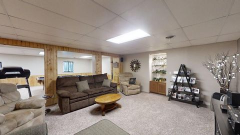 Tiny photo for 2904 River Oak Drive, Champaign, IL 61822 (MLS # 12555427)