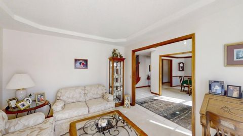 Tiny photo for 2904 River Oak Drive, Champaign, IL 61822 (MLS # 12555427)