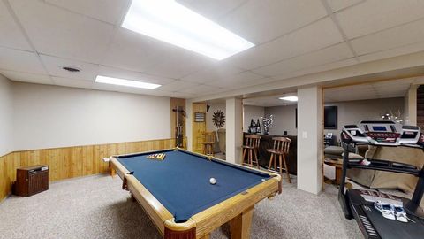 Tiny photo for 2904 River Oak Drive, Champaign, IL 61822 (MLS # 12555427)