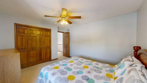 Tiny photo for 2904 River Oak Drive, Champaign, IL 61822 (MLS # 12555427)