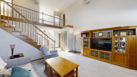 Tiny photo for 2904 River Oak Drive, Champaign, IL 61822 (MLS # 12555427)