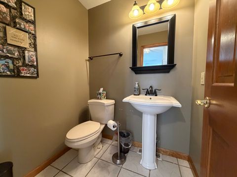 Tiny photo for 2904 River Oak Drive, Champaign, IL 61822 (MLS # 12555427)