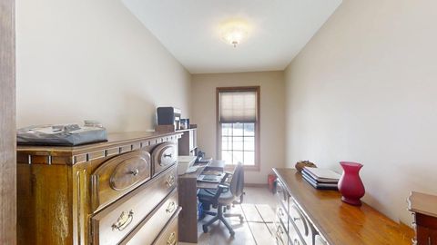 Tiny photo for 2904 River Oak Drive, Champaign, IL 61822 (MLS # 12555427)