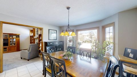 Tiny photo for 2904 River Oak Drive, Champaign, IL 61822 (MLS # 12555427)