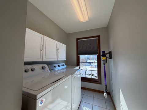 Tiny photo for 2904 River Oak Drive, Champaign, IL 61822 (MLS # 12555427)