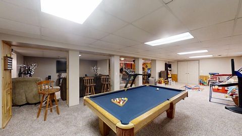 Tiny photo for 2904 River Oak Drive, Champaign, IL 61822 (MLS # 12555427)