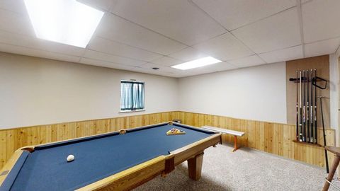 Tiny photo for 2904 River Oak Drive, Champaign, IL 61822 (MLS # 12555427)