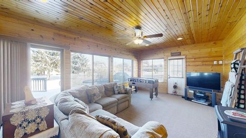 Tiny photo for 2904 River Oak Drive, Champaign, IL 61822 (MLS # 12555427)