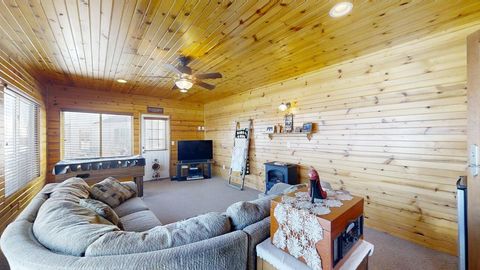 Tiny photo for 2904 River Oak Drive, Champaign, IL 61822 (MLS # 12555427)