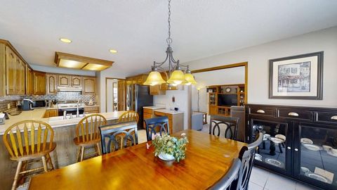 Tiny photo for 2904 River Oak Drive, Champaign, IL 61822 (MLS # 12555427)