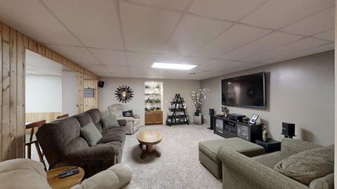 Tiny photo for 2904 River Oak Drive, Champaign, IL 61822 (MLS # 12555427)