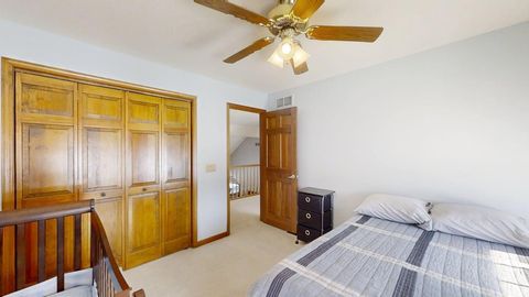 Tiny photo for 2904 River Oak Drive, Champaign, IL 61822 (MLS # 12555427)