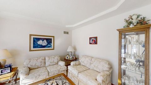 Tiny photo for 2904 River Oak Drive, Champaign, IL 61822 (MLS # 12555427)
