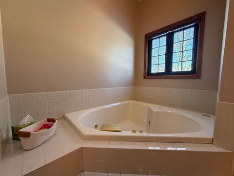 Tiny photo for 2904 River Oak Drive, Champaign, IL 61822 (MLS # 12555427)