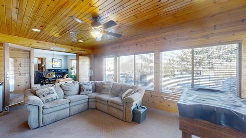 Tiny photo for 2904 River Oak Drive, Champaign, IL 61822 (MLS # 12555427)